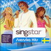 Singstar Svenska Hits
